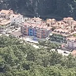 Apartmanhotel Speedy