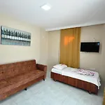 Speedy 4* Marmaris