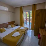 Speedy Hotel apartamentowy 4*