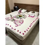 Speedy Hotel apartamentowy