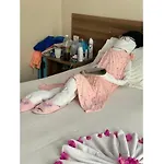 Hotel apartamentowy Speedy 4*