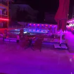Speedy Hotel apartamentowy 4*