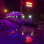 Speedy 4* Marmaris