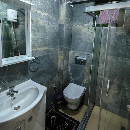 Speedy Μαρμαρίς